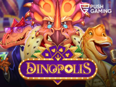 High 5 games casino47